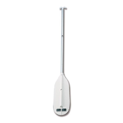 Picture of Aluminium Paddle With Mooring Hook 150cm (R1025160) Each