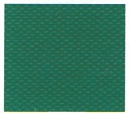 Picture of Bag Cloth 6oz Green 150cm Nylon 420D PU Coated (U006GR) Metre