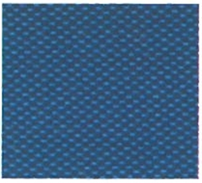 Picture of Bag Cloth 6oz Navy Blue 150cm Nylon 420D PU Coated (U006NB) Metre