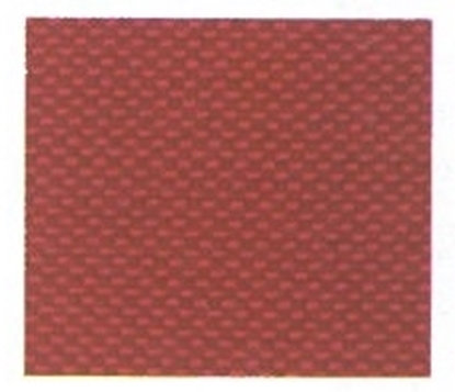 Picture of Bag Cloth 6oz Red 150cm Nylon 420D PU Coated (V006RD) Metre