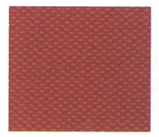 Picture of Bag Cloth 6oz Red 150cm Nylon 420D PU Coated (V006RD) Metre