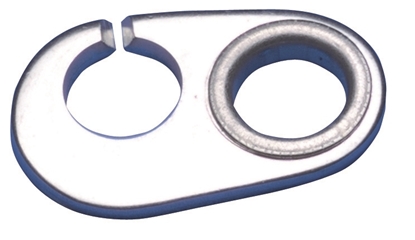 Picture of Sister Clip Stainless Steel (S450-038(316)) Each