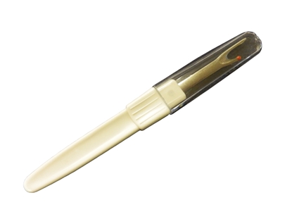Picture of Seam Rippers Large Heavy Duty (JPF-G-50) Each