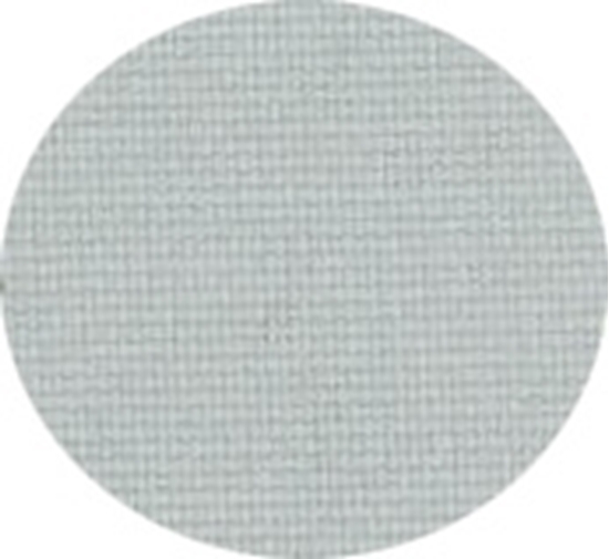 Picture of Softouch Odyssey Silver Grey 152cm (9892640931) Metre