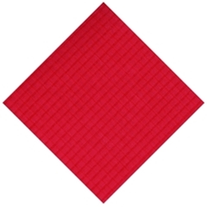 Picture of AIRX-700N Red 152cm (090921520E28633) Metre