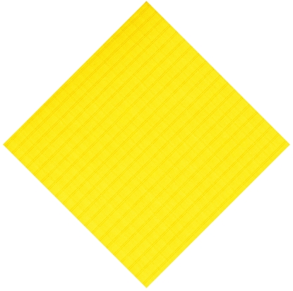 Picture of AIRX-700N Yellow 152cm (090921520E28921) Metre