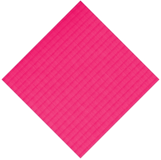 Picture of AIRX-700N Pink 152cm  (090921520E28250) Metre