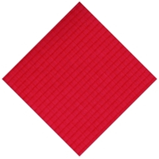 Picture of AIRX-800N Red 152cm (700261520E28633) Metre
