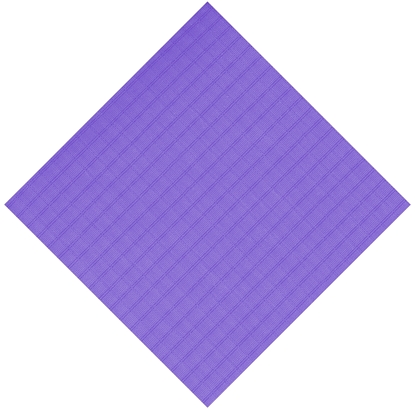 Picture of AIRX-800N Violet 152cm  (700261520E28260) Metre