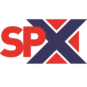 Picture for brand SPX Sailcloth