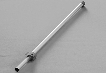 Picture of Adjustable Support Pole With Cam Lock (G371) Each