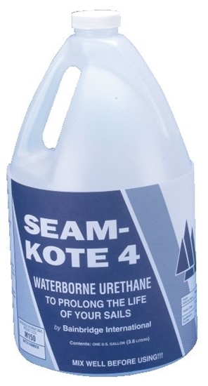 Picture of Seam Kote 4 3.8 litre (M150) Each