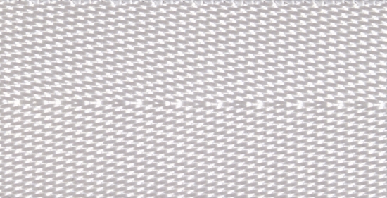 Picture of Webbing Standard Weight 12mm Polyester White (R4269012001) Metre