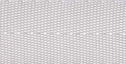 Picture of Webbing Standard Weight 25mm Polyester White (R4269025001) Metre