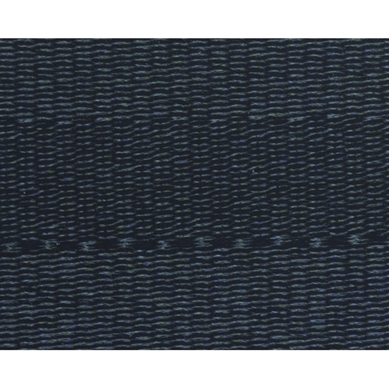 Picture of Webbing Seat Belt Style 38mm Polyester Black (E115BK) Metre