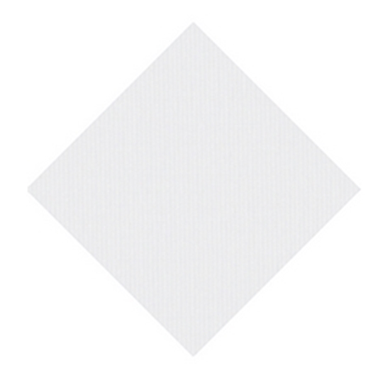Picture of SPX-425 White Single UV Coated 140cm (FWP042501U) Metre