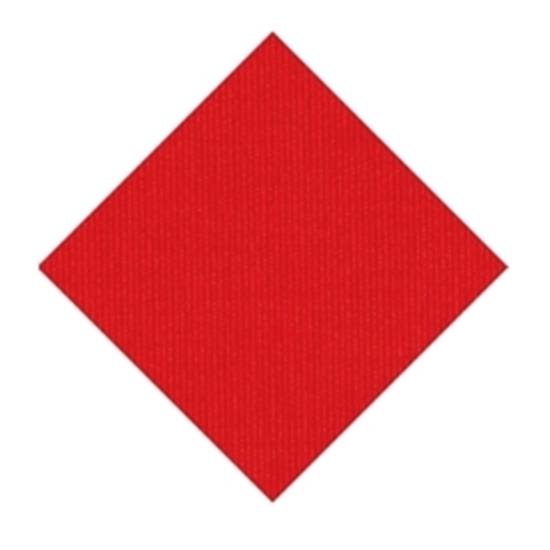 Picture of SPX-425 Red 140cm (FWP042510) Metre