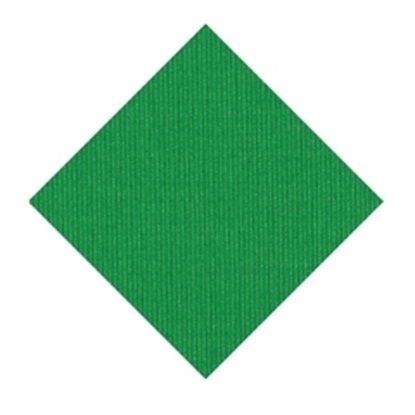 Picture of SPX-425 Green 140cm (FWP042550) Metre