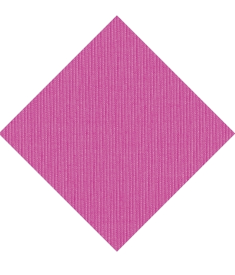 Picture of SPX-625 Pink 140cm (FWP062513) Metre