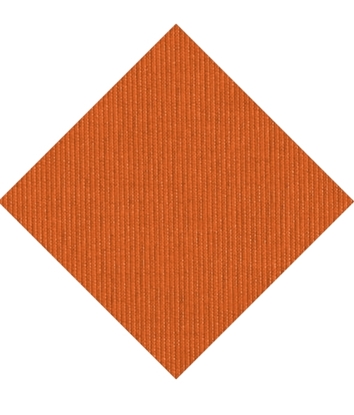 Picture of SPX-625 Orange 140cm (FWP062522) Metre