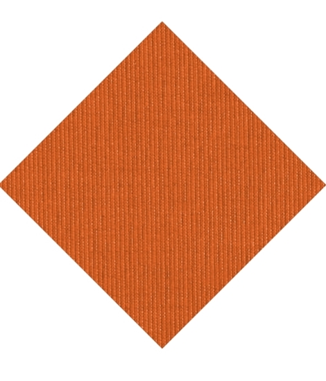 Picture of SPX-625 Orange 140cm (FWP062522) Metre