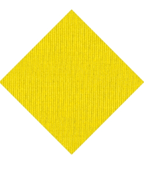 Picture of SPX-625 Yellow 140cm (FWP062530) Metre