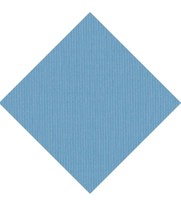 Picture of SPX-625 Ice Blue 140cm (FWP062563) Metre