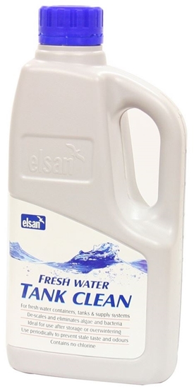 Picture of Water Fresh 1 Litre (WATE01) Each