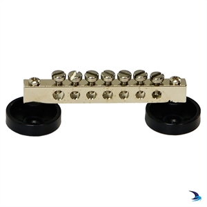 Picture for category Busbars