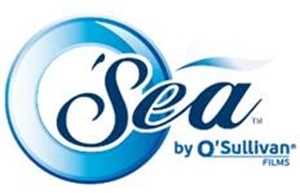 Picture for brand O'Sea