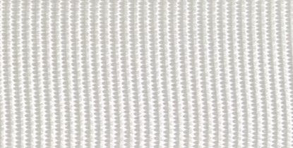 Picture of Webbing Super Heavy Weight 46mm Polyester White (R4273046001) Metre