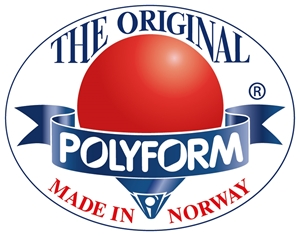 Picture for brand Polyform