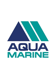 Picture for brand AquaMarine
