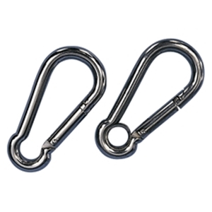 Picture for category Carabiner Hooks