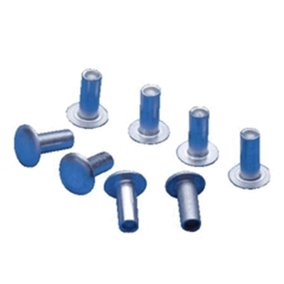 Picture of Closing Tool For D331 & D334 Rivets (HCTC325) Each