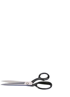Picture of Wiss Knife Edge Shears 1225 Polished (C550-10) Each