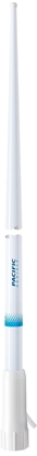 Picture of Seamaster Classic Half Wave VHF 1.8m UltraGlass Antenna (P6003) Each