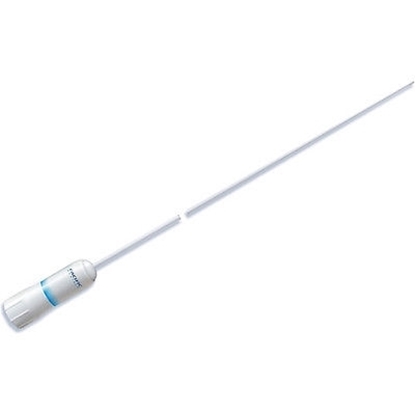 Picture of Seamaster Pro 'No Cable' VHF 1.0m UltraGlass Antenna (P6182) Each