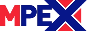 Picture for brand MPEX
