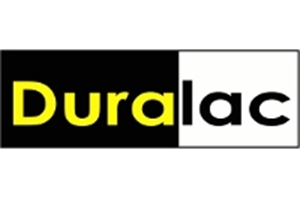 Picture for brand Duralac