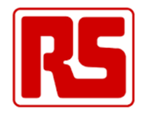 Picture for brand R S Components