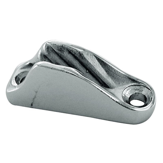 Picture of Rope Cleat 3-6mm - Stainless Steel, 48mm (3666200056) Each