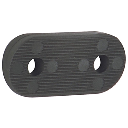 Picture of Wedge 15 Degree For Camlan Cam Cleat 3-6mm (3668300800) Each
