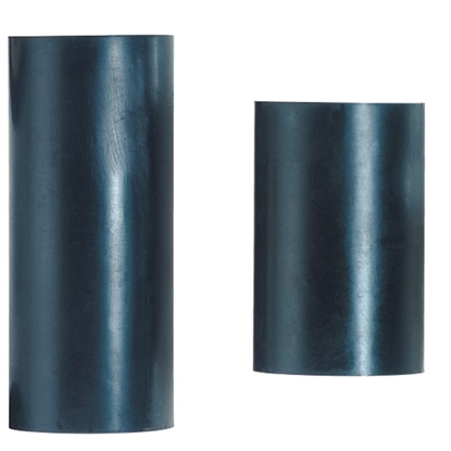 Picture of Straight Roller - Rubber (3782322500) Each