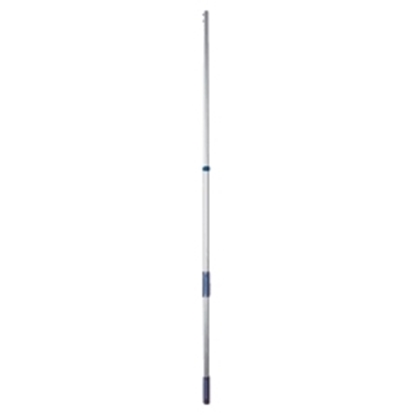 Picture of Boat Brush Handle Standard 94cm to 183cm Extending (040000) Each