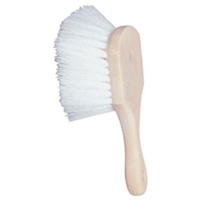 Picture of Utility Brush (040025) Each