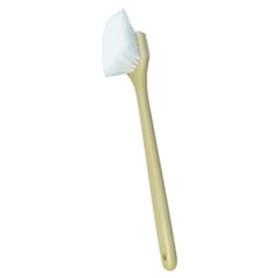 Picture of Utility Brush Long Handle (040026) Each