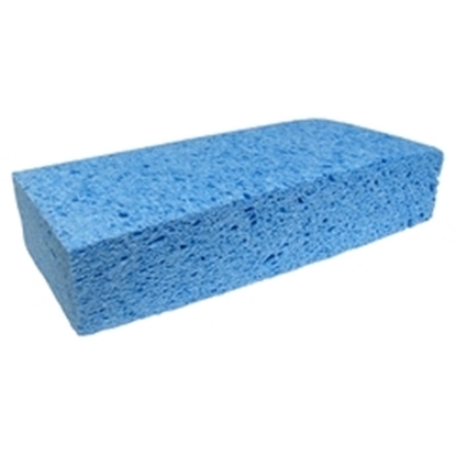 Picture of Big Boat Bailing Sponge Cellulose 225x112x45cms (040076) Each