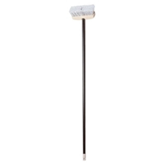 Picture of Combo Economy Handle & Brush Coarse (040084) Each