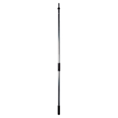 Picture of Heavy Duty Floating Handle Extending 94cm to 183cm (040155) Each